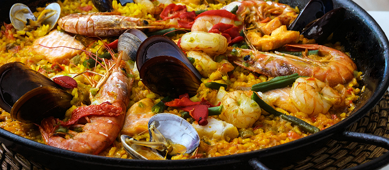 Palma de Mallorca