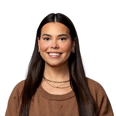 Amélie Lévesque