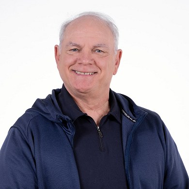 Mario Leclerc