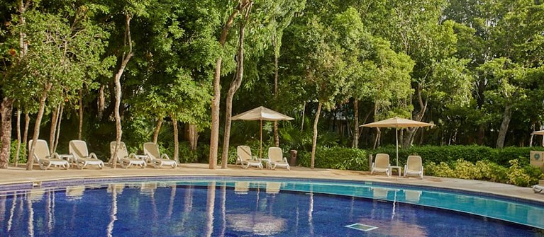 Bahia Principe Escape Sian Ka An