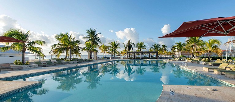 Viva Fortuna Beach By Wyndham