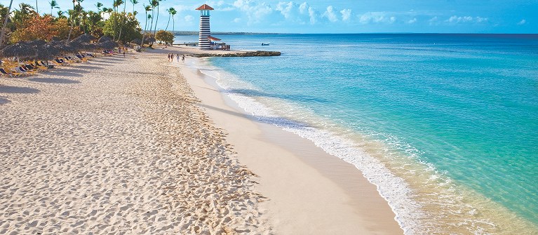 Iberostar Selection Hacienda Dominicus