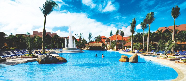 Ifa Villas Bavaro
