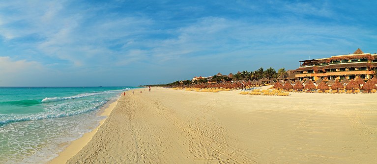 Iberostar Waves Tucan