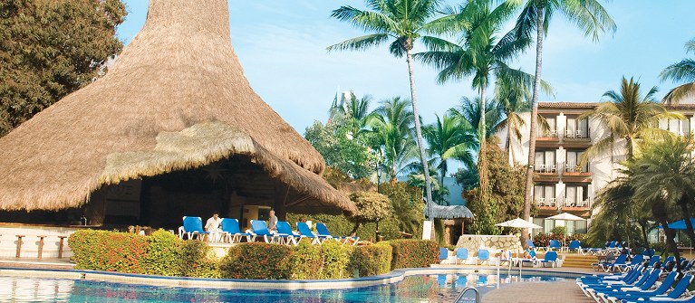 Hacienda Buenaventura Hotel And Mexican Charm