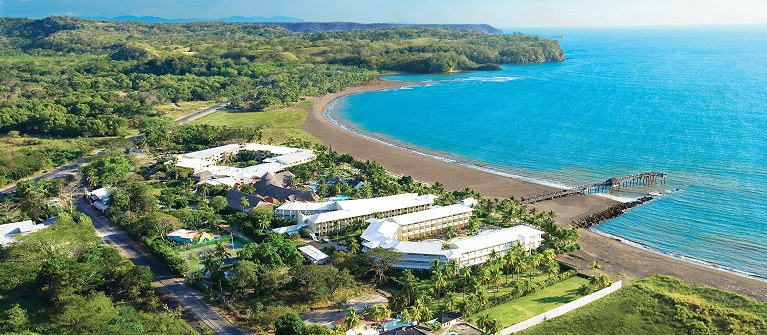Fiesta Resort All Inclusive