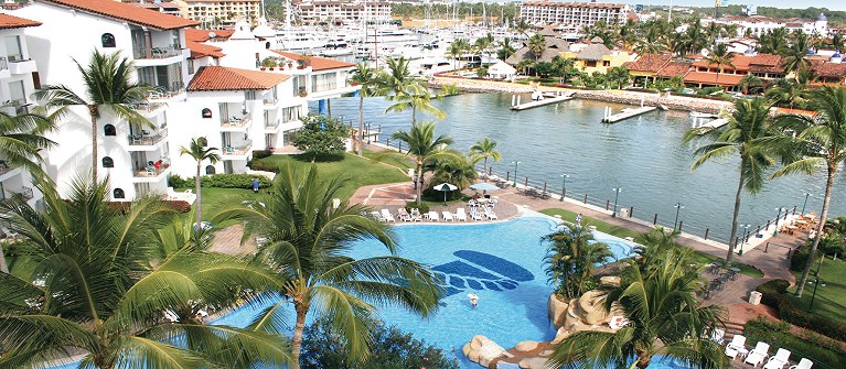 Vamar Vallarta
