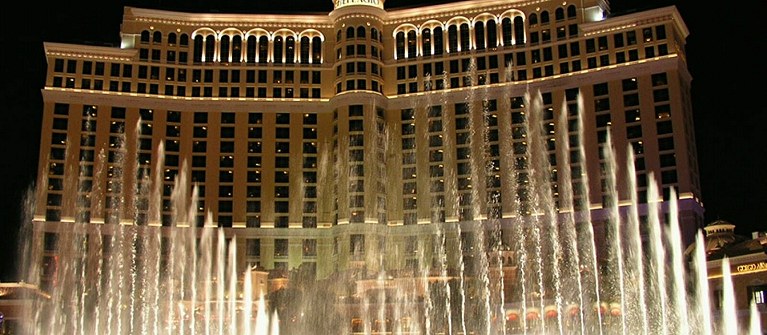 Bellagio