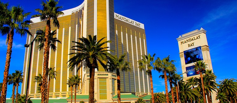 Mandalay Bay