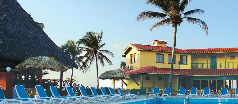 Club Karey