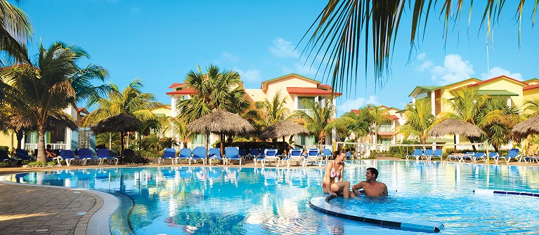 Iberostar Origin Tainos