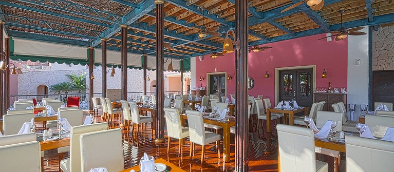 Ancora Private Residence Yacht Club And Marina