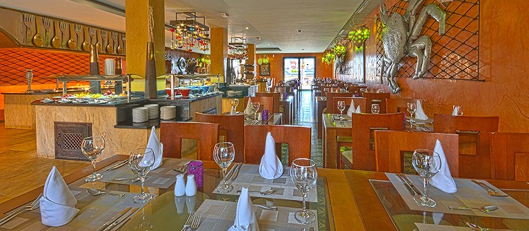 Ancora Private Residence Yacht Club And Marina