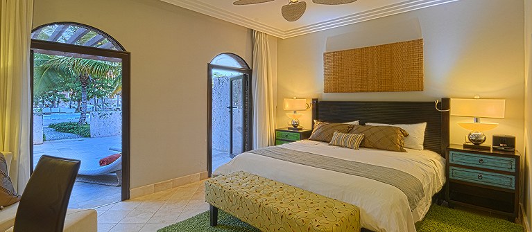 Ancora Private Residence Yacht Club And Marina
