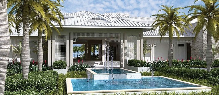 Playa Luxury Cayo Las Brujas