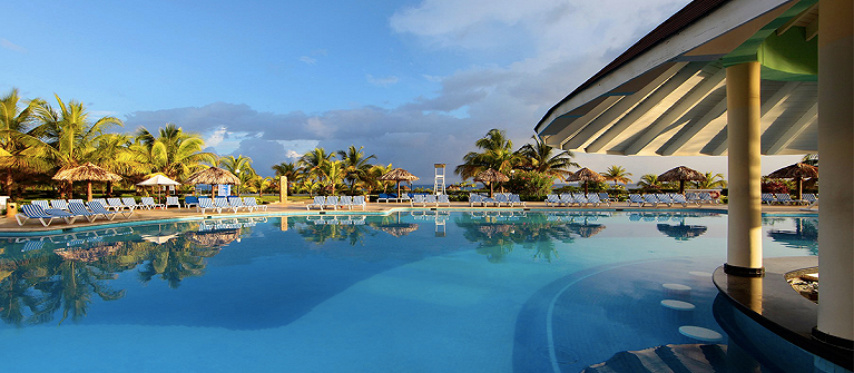 Bahia Principe Explore Jamaica