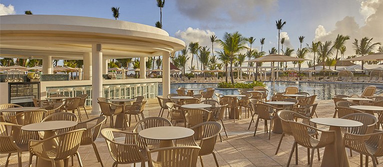 Bahia Principe Escape Ambar