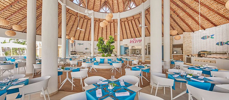 Bahia Principe Escape Ambar