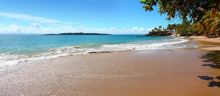 Bahia Principe Escape Samana