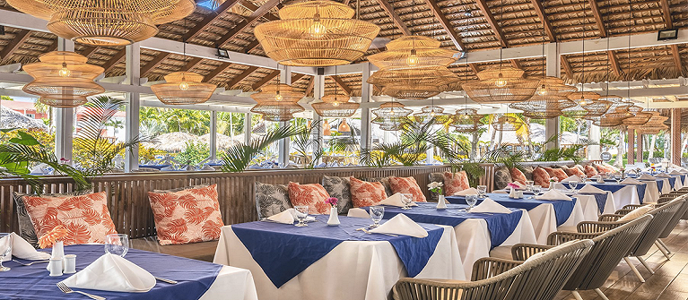 Marien Puerto Plata Hotel