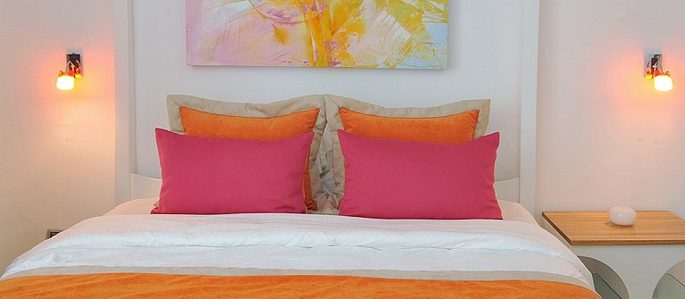 Be Live Experience Hamaca Suites