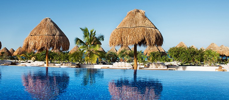 Beloved Playa Mujeres By Excellence Collection