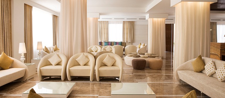 Beloved Playa Mujeres By Excellence Collection