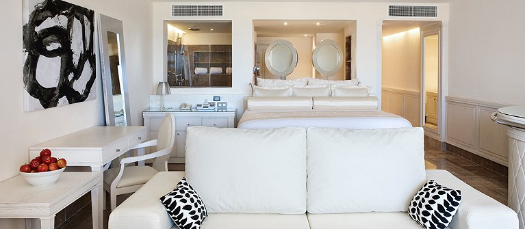 Beloved Playa Mujeres By Excellence Collection