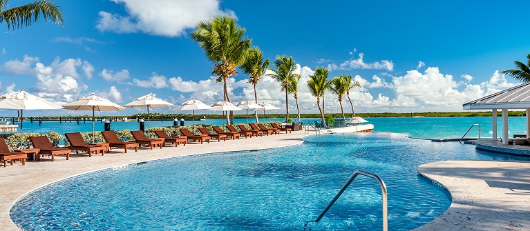 Blue Haven Resort All Inclusive