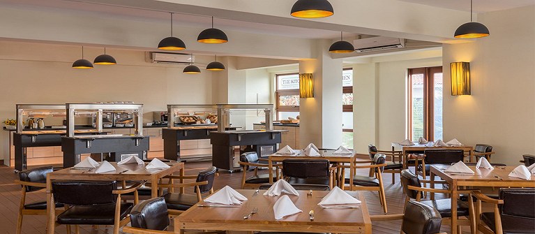 Acoya Curacao Resort Villas And Spa
