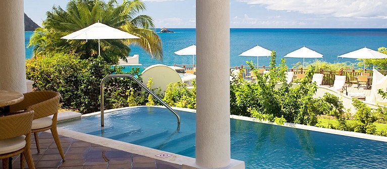 Cap Maison Resort And Spa