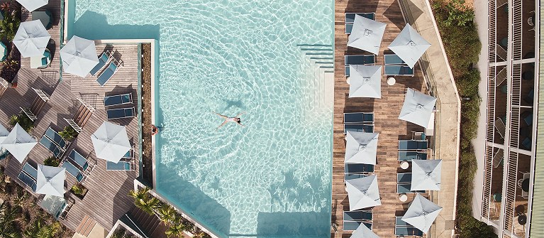 Club Med La Caravelle