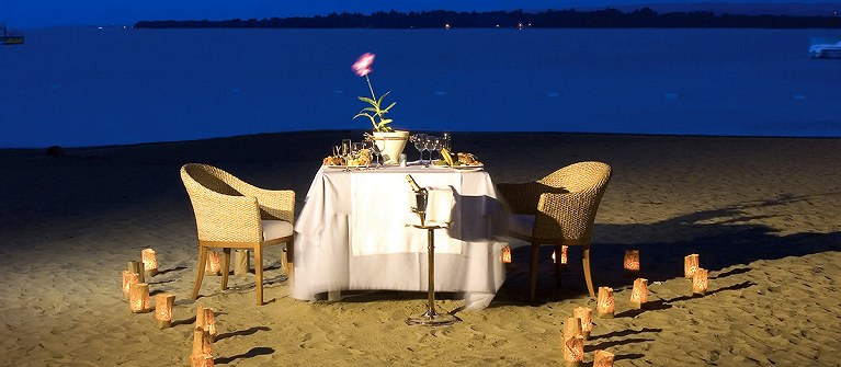 Casa Colonial Beach And Spa