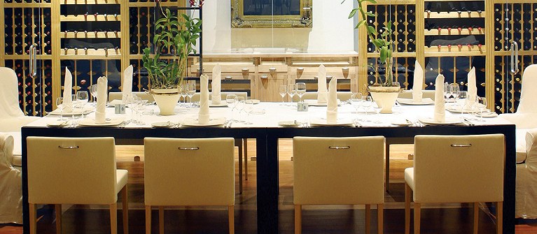Casa Colonial Beach And Spa