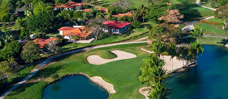 Casa De Campo Resort And Villas