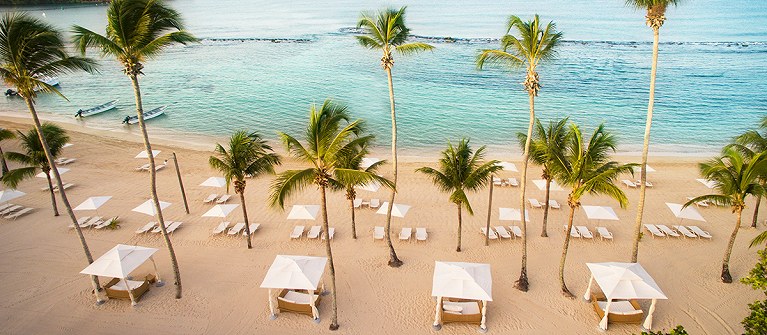 Casa De Campo Resort And Villas