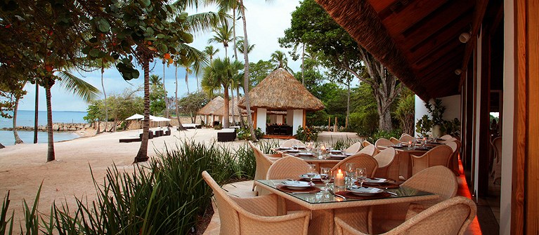 Casa De Campo Resort And Villas
