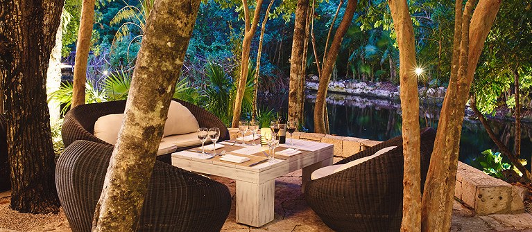 Catalonia Royal Tulum Beach And Spa
