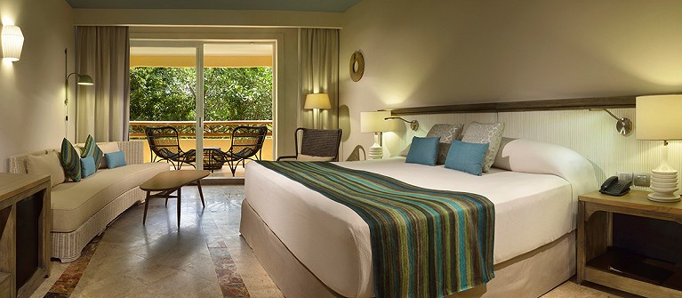 Catalonia Royal Tulum Beach And Spa
