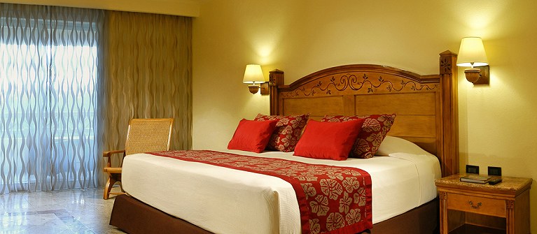 Catalonia Royal Tulum Beach And Spa