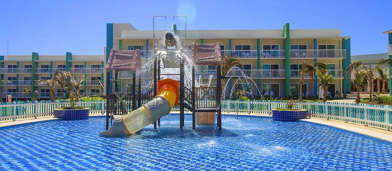 Grand Muthu Cayo Guillermo