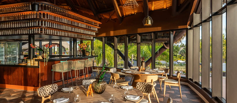 Club Med Miches Playa Esmeralda