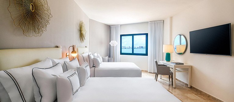 Melia Casa Maya