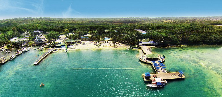 Decameron Marazul