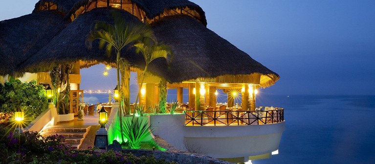 Barcelo Karmina