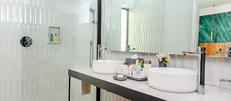Dreams Flora Resort And Spa