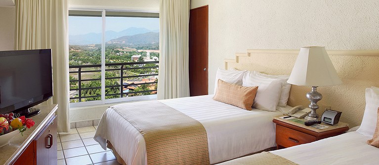 Emporio Ixtapa