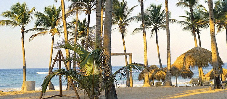 Excellence Punta Cana