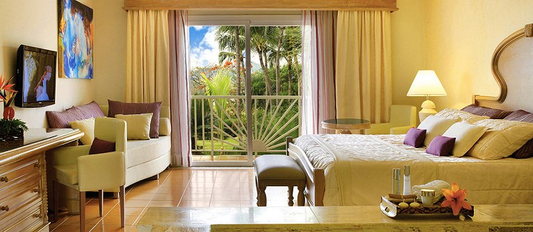 Excellence Punta Cana