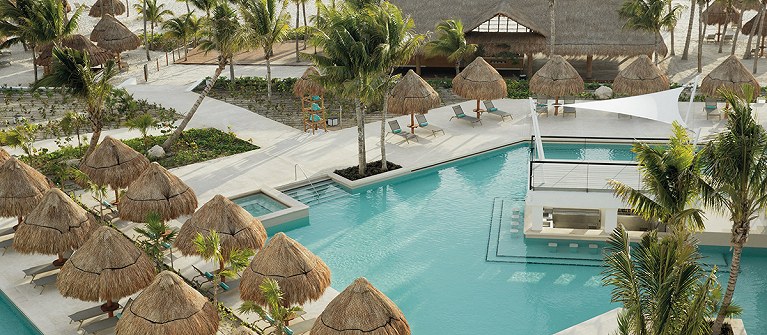 Finest Playa Mujeres By Excellence Collection